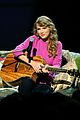 taylor-cmas