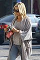 tisdale-coffee