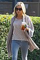 tisdale-coffee
