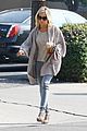 tisdale-coffee