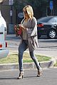 tisdale-coffee