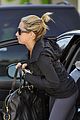 tisdale-errands