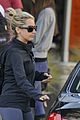 tisdale-errands