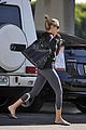 tisdale-errands