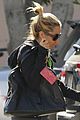 tisdale-errands