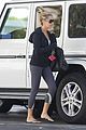 tisdale-errands