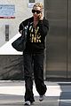 tisdale-hoodie