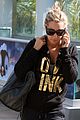 tisdale-hoodie