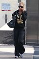 tisdale-hoodie