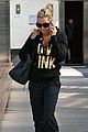 tisdale-hoodie