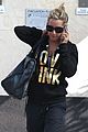 tisdale-hoodie