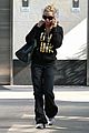 tisdale-hoodie