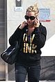 tisdale-hoodie