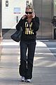 tisdale-hoodie
