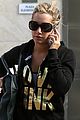 tisdale-hoodie