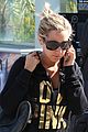 tisdale-hoodie