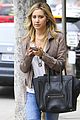 tisdale-mtg