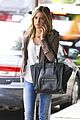 tisdale-mtg