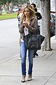 tisdale-mtg