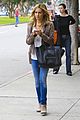 tisdale-mtg
