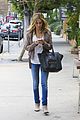 tisdale-mtg