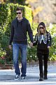 tisdale-scott