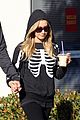 tisdale-scott