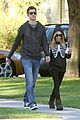 tisdale-scott
