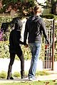 tisdale-scott