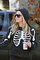 tisdale-scott