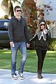 tisdale-scott