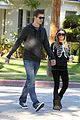 tisdale-scott