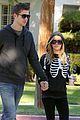 tisdale-scott