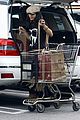 vanessa-grocery