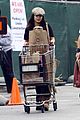 vanessa-grocery