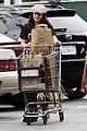 vanessa-grocery