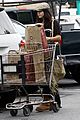 vanessa-grocery