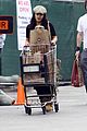 vanessa-grocery