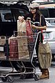 vanessa-grocery