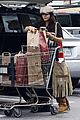 vanessa-grocery