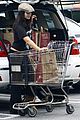 vanessa-grocery