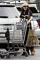 vanessa-grocery