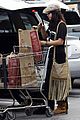 vanessa-grocery
