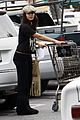 vanessa-grocery