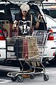 vanessa-grocery