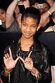 willow-bd
