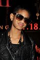 willow-bd