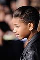 willow-bd