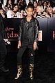 willow-bd
