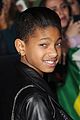 willow-bd
